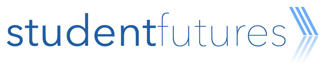 Student Futures Logo