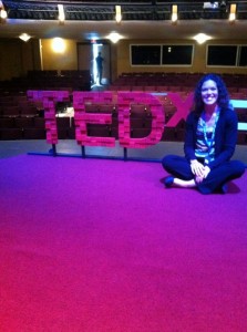 tedx