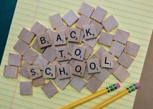back-to-school-1622789_1280