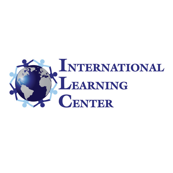 International Learning Center