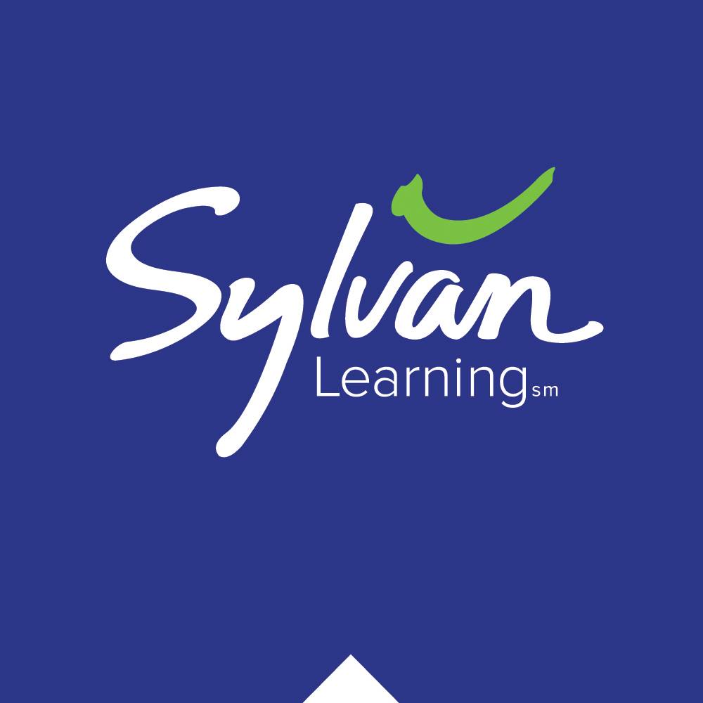 Sylvan Learning – Ponte Vedra