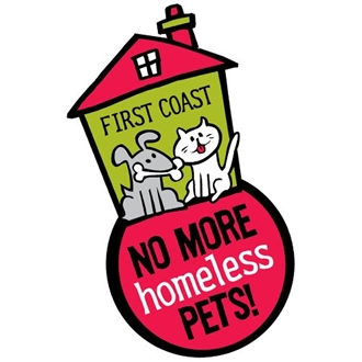 First Coast No More Homeless Pets