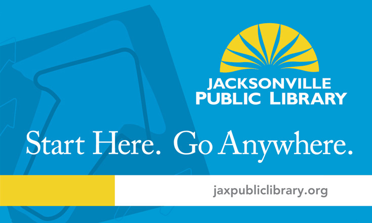 Jacksonville Public Library – Homework Help