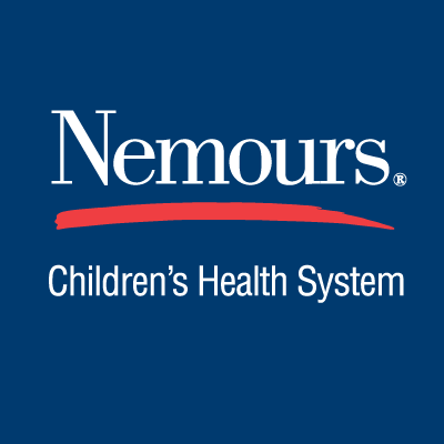 Nemours HS Volunteer Program