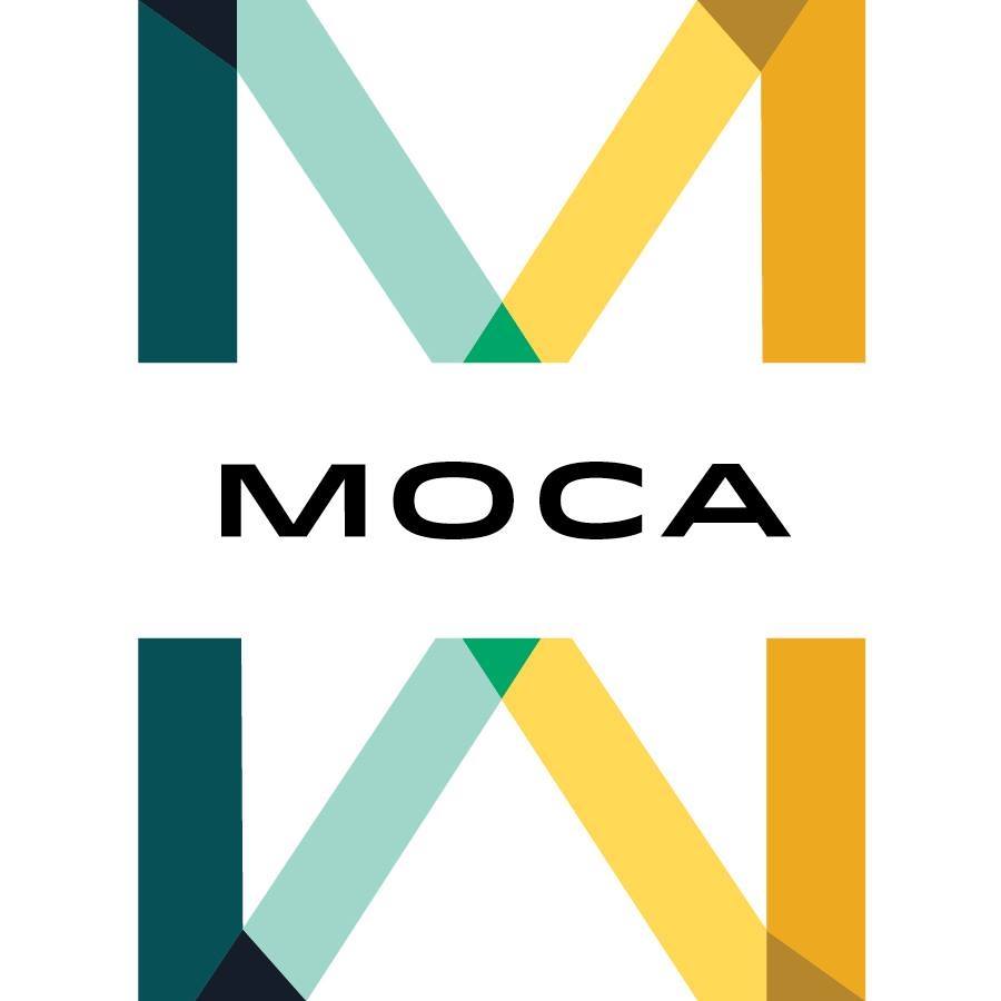 The Museum of Contemporary Art (MOCA)