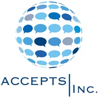 Accepts Inc.