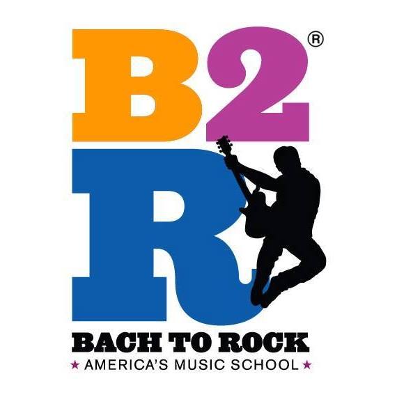 Bach 2 Rock