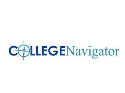 College Navigator Logo