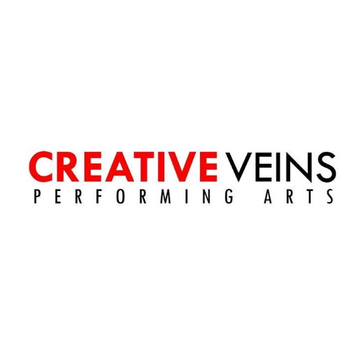Creative Veins Performing Arts