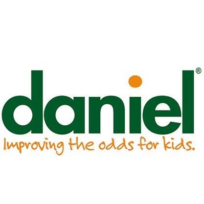 Daniel Kids