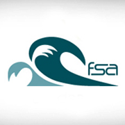 Florida Surfing Association