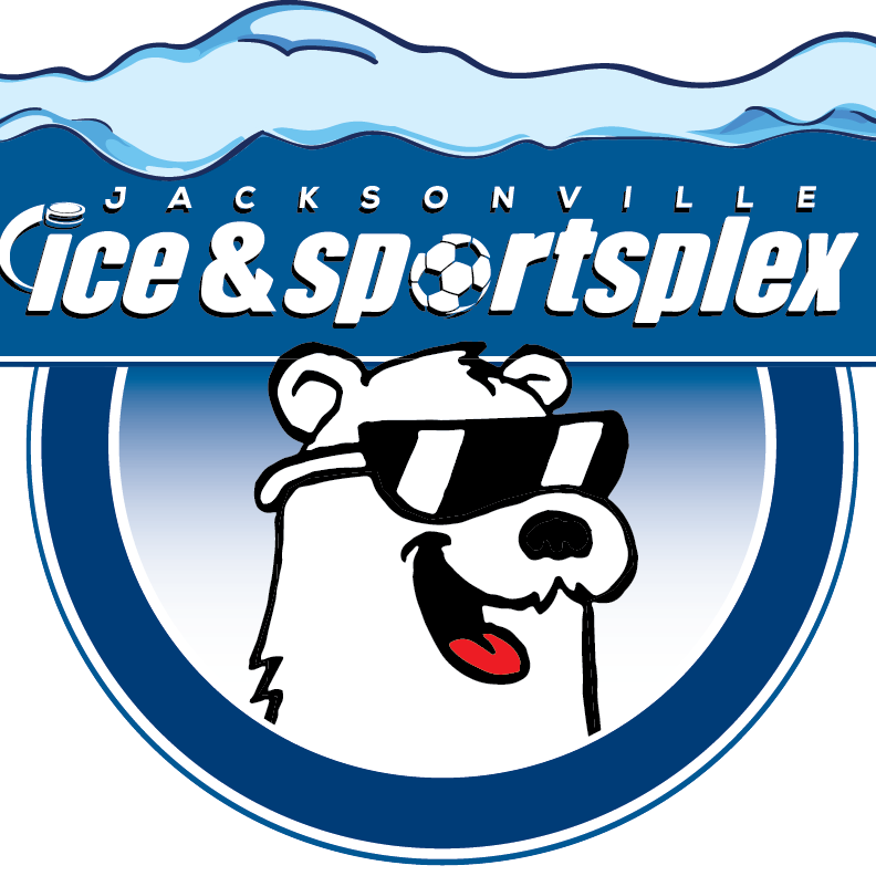 Jacksonville Ice and Sportsplex
