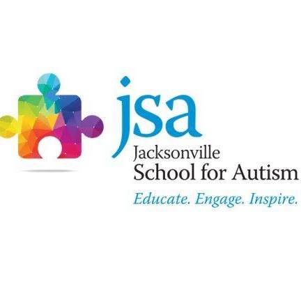 JSA Jacksonville School for Autism