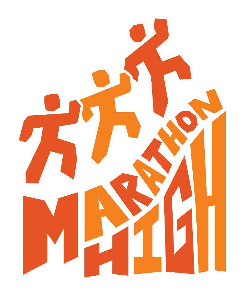 Marathon High