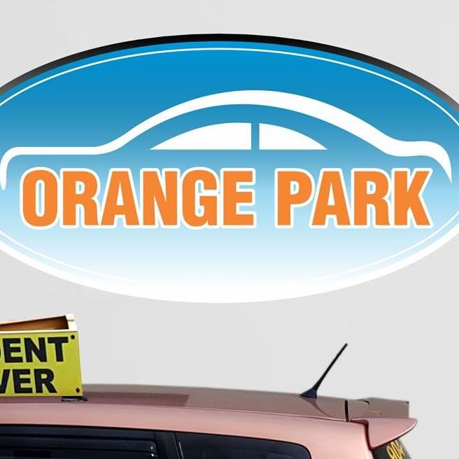 Orange Park Driving and Traffic School