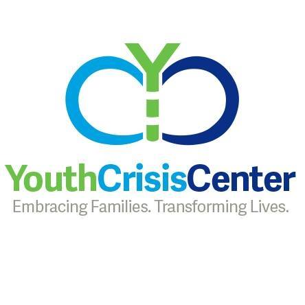 Youth Crisis Center